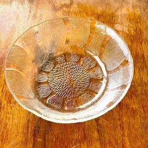 Arcoroc Small Fruit or Dessert Bowl